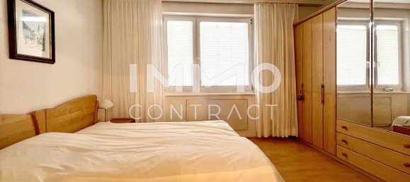 1 chambre Appartement à Mautern an der Donau, Austria No. 101078 6