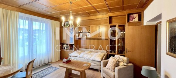 1 chambre Appartement à Mautern an der Donau, Austria No. 101078 3