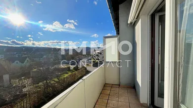 1 chambre Appartement à Mautern an der Donau, Austria No. 101078