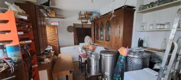 3 rooms Apartment in Lazio, Italy No. 133359 15