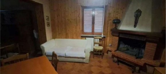 3 rooms Apartment in Lazio, Italy No. 133359 20