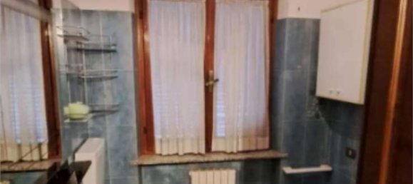 3 rooms Apartment in Lazio, Italy No. 133359 2