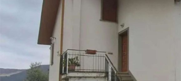 3 rooms Apartment in Lazio, Italy No. 133359 24