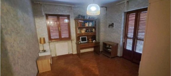 3 rooms Apartment in Lazio, Italy No. 133359 18