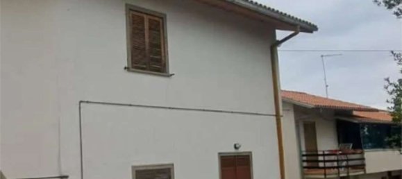 3 rooms Apartment in Lazio, Italy No. 133359 10