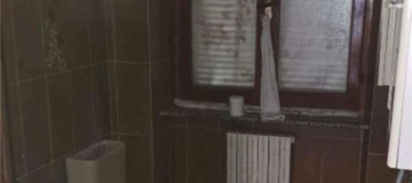 3 rooms Apartment in Lazio, Italy No. 133359 7