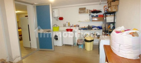 3 bedrooms House in Ameglia, Italy No. 275166 11