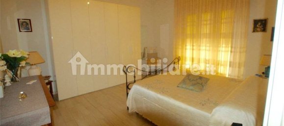 3 bedrooms House in Ameglia, Italy No. 275166 7