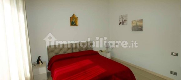 3 bedrooms House in Ameglia, Italy No. 275166 8