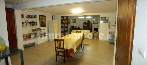 3 bedrooms House in Ameglia, Italy No. 275166 10