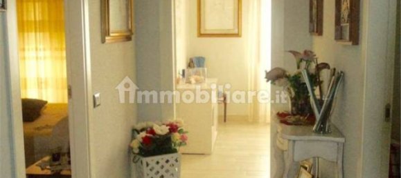 3 bedrooms House in Ameglia, Italy No. 275166 6