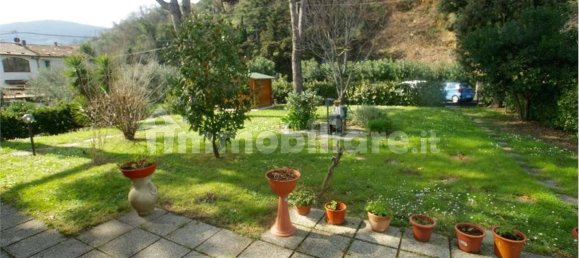 3 bedrooms House in Ameglia, Italy No. 275166 13