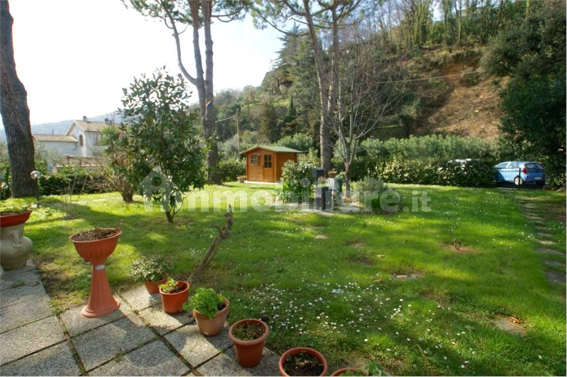 3 bedrooms House in Ameglia, Italy No. 275166