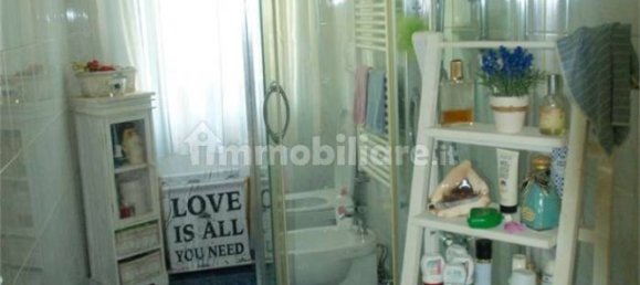 3 bedrooms House in Ameglia, Italy No. 275166 12