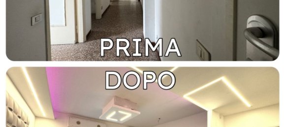 2-salle Appartement à Milan, Italy No. 246314 18