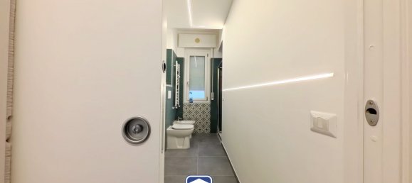 2-salle Appartement à Milan, Italy No. 246314 11