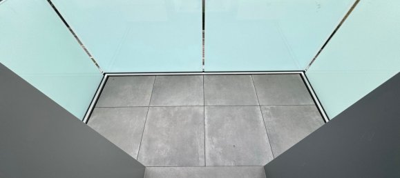 2-salle Appartement à Milan, Italy No. 246314 5