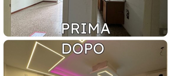 2-salle Appartement à Milan, Italy No. 246314 19