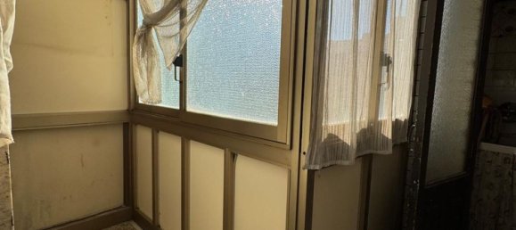 2-salle Appartement à Catania, Italy No. 256979 14