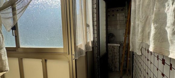 2-salle Appartement à Catania, Italy No. 256979 13