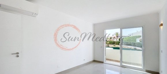 3 Schlafzimmer Haus in Albufeira, Portugal, Nr. 115587 47