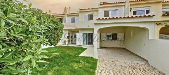 3 Schlafzimmer Haus in Albufeira, Portugal, Nr. 115587 4