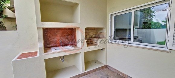 3 Schlafzimmer Haus in Albufeira, Portugal, Nr. 115587 6