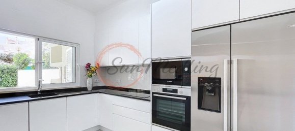 3 Schlafzimmer Haus in Albufeira, Portugal, Nr. 115587 43