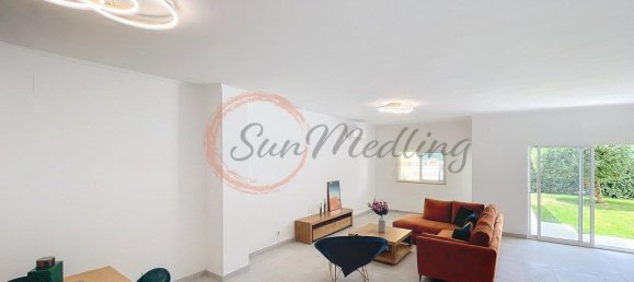 3 Schlafzimmer Haus in Albufeira, Portugal, Nr. 115587 34