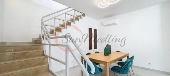 3 Schlafzimmer Haus in Albufeira, Portugal, Nr. 115587 35