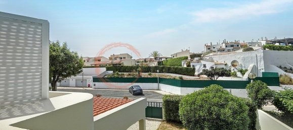 3 Schlafzimmer Haus in Albufeira, Portugal, Nr. 115587 25
