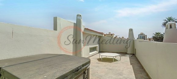 3 Schlafzimmer Haus in Albufeira, Portugal, Nr. 115587 7