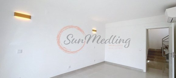 3 Schlafzimmer Haus in Albufeira, Portugal, Nr. 115587 2