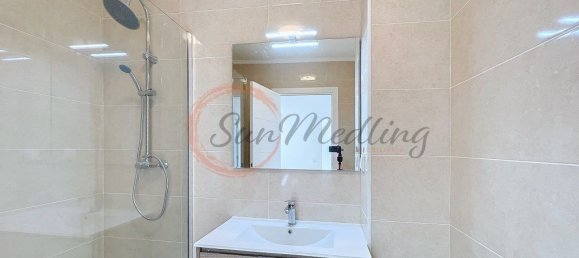 3 Schlafzimmer Haus in Albufeira, Portugal, Nr. 115587 38