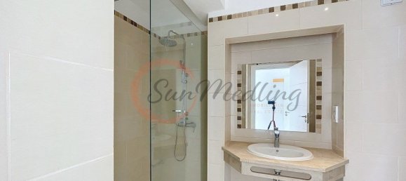 3 Schlafzimmer Haus in Albufeira, Portugal, Nr. 115587 26