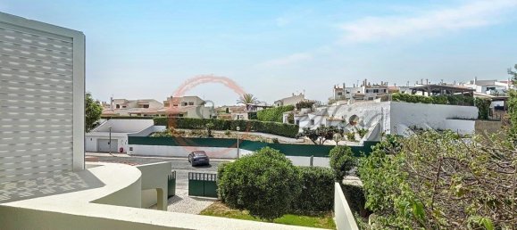 3 Schlafzimmer Haus in Albufeira, Portugal, Nr. 115587 20