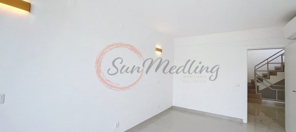 3 Schlafzimmer Haus in Albufeira, Portugal, Nr. 115587 21