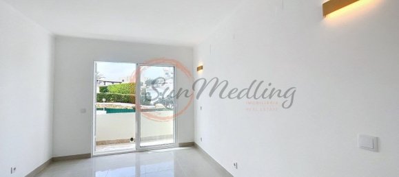 3 Schlafzimmer Haus in Albufeira, Portugal, Nr. 115587 24