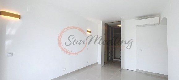 3 Schlafzimmer Haus in Albufeira, Portugal, Nr. 115587 16