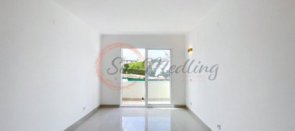 3 Schlafzimmer Haus in Albufeira, Portugal, Nr. 115587 50