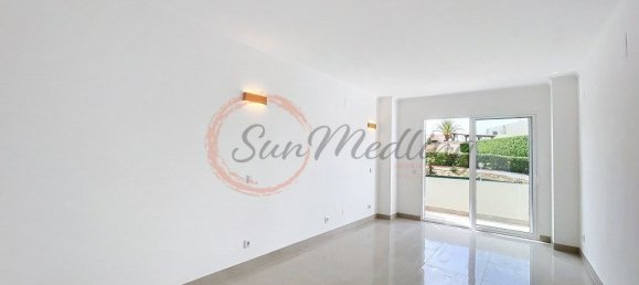 3 Schlafzimmer Haus in Albufeira, Portugal, Nr. 115587 31