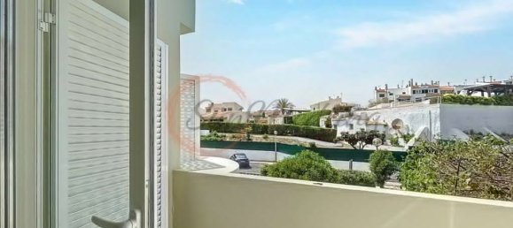 3 Schlafzimmer Haus in Albufeira, Portugal, Nr. 115587 11