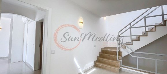 3 Schlafzimmer Haus in Albufeira, Portugal, Nr. 115587 3