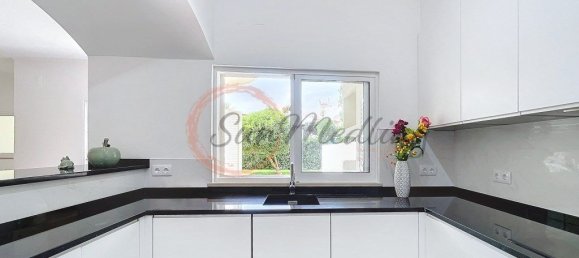 3 Schlafzimmer Haus in Albufeira, Portugal, Nr. 115587 36