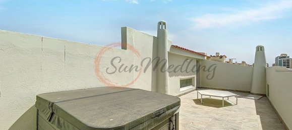 3 Schlafzimmer Haus in Albufeira, Portugal, Nr. 115587 14