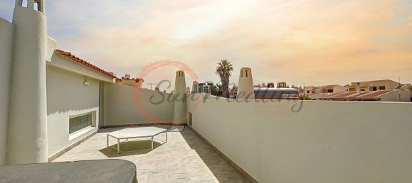 3 Schlafzimmer Haus in Albufeira, Portugal, Nr. 115587 12