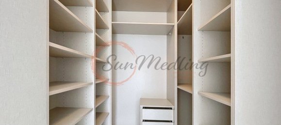 3 Schlafzimmer Haus in Albufeira, Portugal, Nr. 115587 18