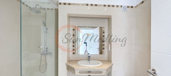 3 Schlafzimmer Haus in Albufeira, Portugal, Nr. 115587 44