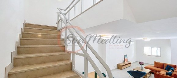 3 Schlafzimmer Haus in Albufeira, Portugal, Nr. 115587 39