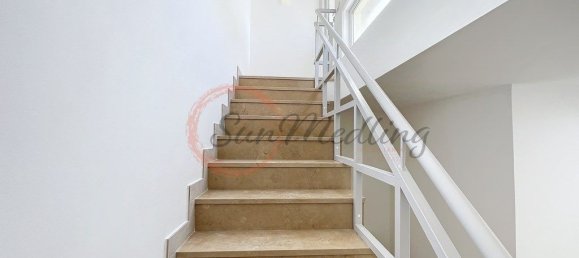 3 Schlafzimmer Haus in Albufeira, Portugal, Nr. 115587 19